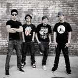 kpopdrama.info M.I.B