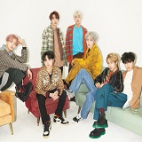 kpopdrama.info MIRAE