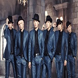 kpopdrama.info MR.MR