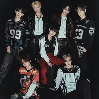 kpopdrama.info NCHIVE