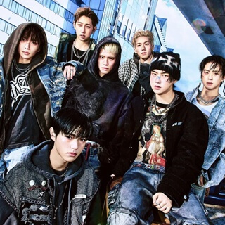 kpopdrama.info NEWBEAT