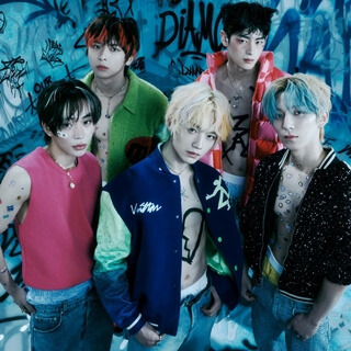 kpopdrama.info NOMAD