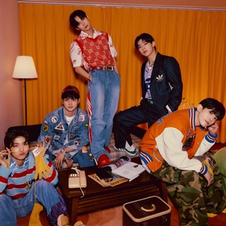 kpopdrama.info NOWADAYS