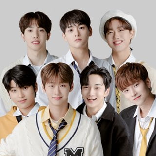 kpopdrama.info n.SSign