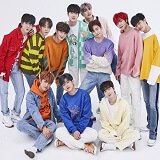 kpopdrama.info OMEGA X