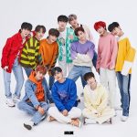 OMEGA X プロフィール