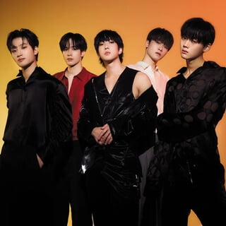 kpopdrama.info ONE PACT