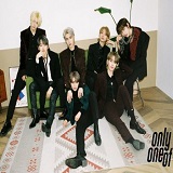kpopdrama.info OnlyOneOf
