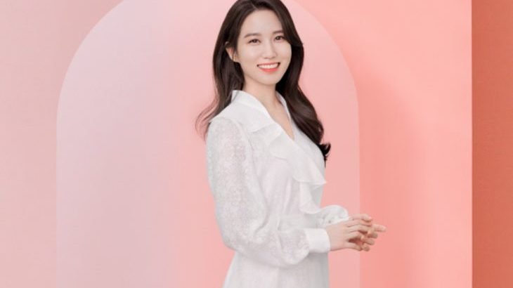 パク・ウンビン プロフィール