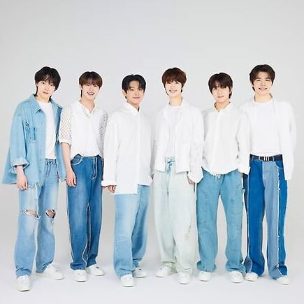 kpopdrama.info PICKUS