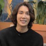 パク・ジョンミン プロフィール