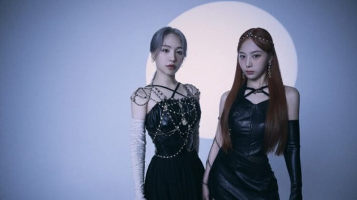 PRIMROSE プロフィール