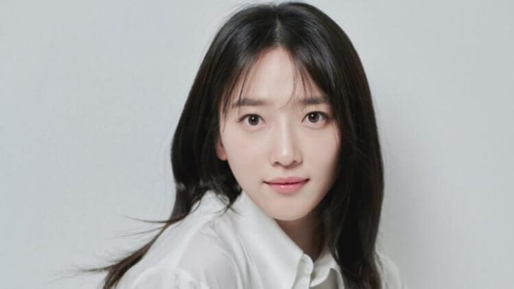 ピョ・イェジン プロフィール