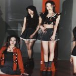 RESCENE プロフィール