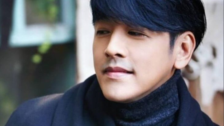 kpopdrama.info リュ・シウォン プロフィール