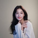 ソル・イナ プロフィール