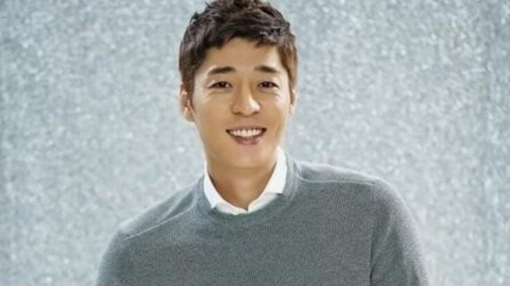 kpopdrama.info ソ・ジソク プロフィール