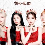 SKYLE プロフィール