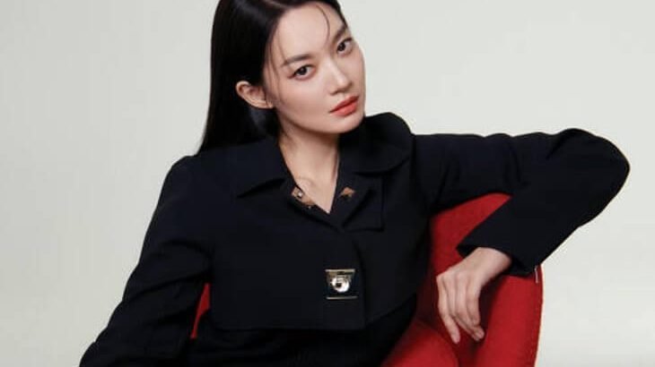 シン・ミナ プロフィール