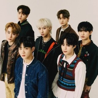 kpopdrama.info TEMPEST