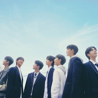 kpopdrama.info THE WIND