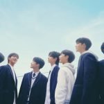 THE WIND プロフィール