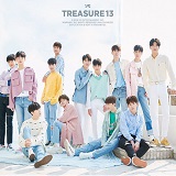 kpopdrama.info TREASURE