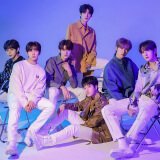 kpopdrama.info TRENDZ