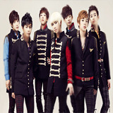 kpopdrama.info twilight