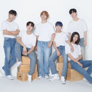 kpopdrama.info WAKER