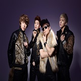 kpopdrama.info WonderBoyz