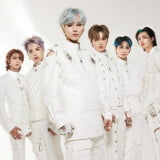 kpopdrama.info Xdinary Heroes