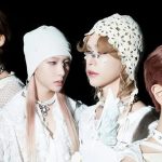 XLOV プロフィール