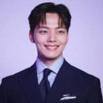 ヨ・ジング プロフィール