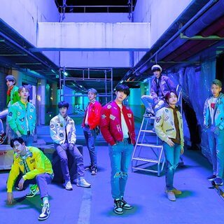 kpopdrama.info YOUNITE