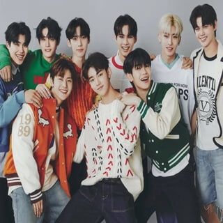 kpopdrama.info ZEROBASEONE