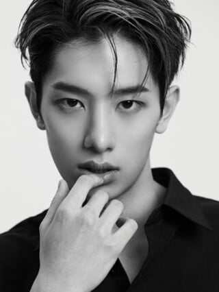 kpopdrama.info K-POP  allhours1.jpg