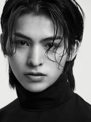 kpopdrama.info K-POP  allhours5.jpg