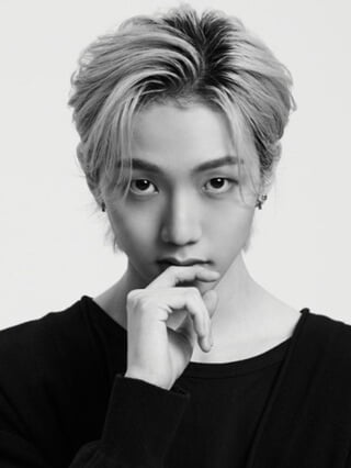 kpopdrama.info K-POP  allhours6.jpg