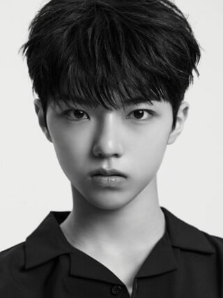 kpopdrama.info K-POP  allhours7.jpg