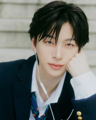 kpopdrama.info K-POP  ampersandone1.jpg