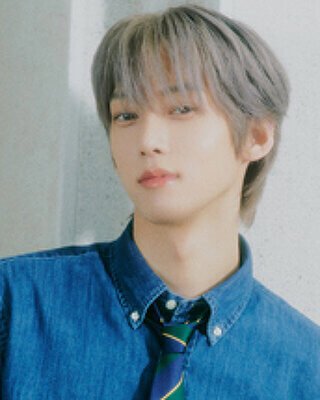 kpopdrama.info K-POP  ampersandone2.jpg