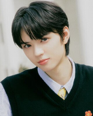 kpopdrama.info K-POP  ampersandone3.jpg