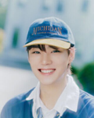 kpopdrama.info K-POP  ampersandone4.jpg