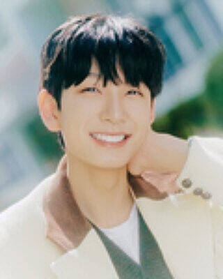 kpopdrama.info K-POP  ampersandone5.jpg