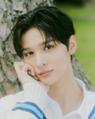 kpopdrama.info K-POP  ampersandone6.jpg