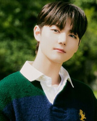 kpopdrama.info K-POP  ampersandone7.jpg