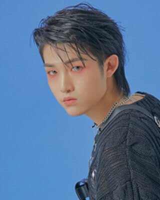 kpopdrama.info K-POP  dongkiz6.jpg