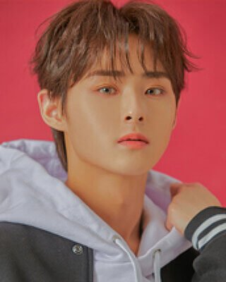 kpopdrama.info K-POP  dongkiz7.jpg