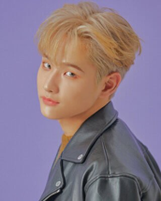 kpopdrama.info K-POP  dongkiz8.jpg